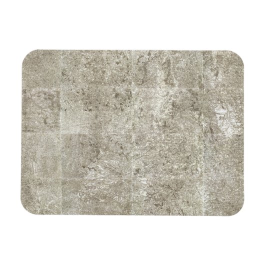 フランスの総合地図9 マグネット (横)