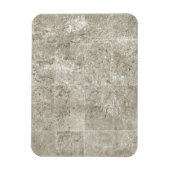 フランスの総合地図9 マグネット (縦)