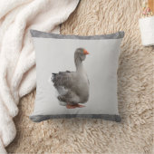 フランスの装飾用クッション クッション (ブランケット)