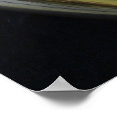 フランスの角 ポスター (角)