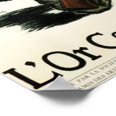 フランスの金ゴールドを入金!勝利のために戦え!戦争 ポスター (角)