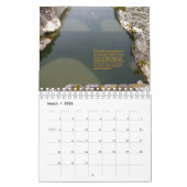 フランスの2014カレンダーの私達の家 カレンダー (3月 2026)