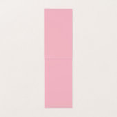 フランスの，みすぼらしいシック，ヴィンテージ，ブルー淡い色の，ホワイト，カウンティ 名刺 (内部フラット)