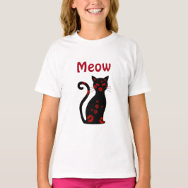 フランスの:ボンソーTシャツ Tシャツ