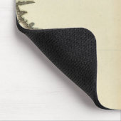 フランスウィネ マウスパッド (コーナー)