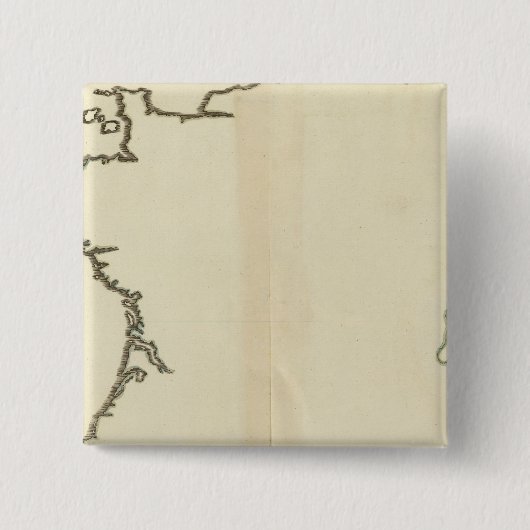 フランスウィネ 缶バッジ (正面)