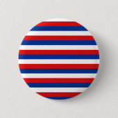 フランスオランダ米国オーストラリアSlovakia Thailand 缶バッジ (正面)