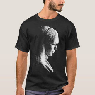 フランスガル1 Tシャツ