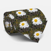 フランスギク1のタイ ネクタイ (ロール)