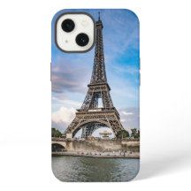 フランスグスターブエッフェルタワーパリフォンケース