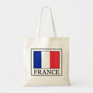 フランスバッグ トートバッグ