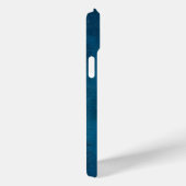 フランスパリエッフェルタワー Case-Mate iPhoneケース (裏面 / 右)