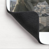 フランスパリNotre Dame (St.K)によって マウスパッド (コーナー)