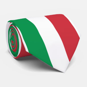 フランスフラグ ネクタイ