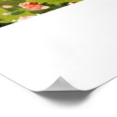 フランスフランスののカンヌ・リビエラ。ヴィンテージ旅行 ポスター (角)