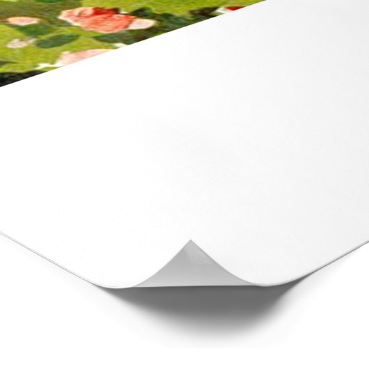 フランスフランスののカンヌ・リビエラ。ヴィンテージ旅行 ポスター (角)