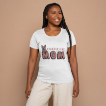 フランスフランスの母ブルドッグ恋人