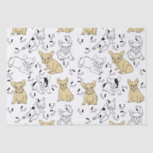 フランス人が骨を愛する