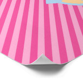 フランス人のポスター ポスター (角)