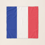 フランス国旗と四角いスカーフ スカーフ<br><div class="desc">フランスの旗を特集した四角いスカーフで独占的、あなたのワードローブにエレガンスのtouchを追加!詳細に細心の注意を払って制作されたこのスカーフは、単なるアクセサリースタイリッシュではなく、文化と伝統のお祝いであフランスのる。デザイン鮮やかは象徴的な旗を際立って表示フランスのし、このスカーフはフランスに対する愛ユニークをファッショナブルにする方法を作る。あなたは特別な機会に身を包んだり、日常の服装に加えたり、ファッション愛好家に独特の贈り物を探したりとしゃれているも、このフランスをテーマにした四角いスカーフは完璧な選択である。その目を引くデザインと素材高品質は、あらゆるアンサンブルに際立った追加となり、どこに行っても文化に対する憧れを表フランスの現することができる。柔らかく贅沢な生地で作られたフラッグフランスのスクエアスカーフは、心地よいとスタイルの両方のために設計されている。その汎用性の高いサイズは、首やヘッドバン擦り切れたドのまわりに、さらにはハンドバッグに結び付けるなど、様々なスタイリングオプションを可能にする。文化を大切にしたり、ファッションのアクセサリーを楽しんフランスのでいる人にとってユニーク理想的な贈り物だ。デザインの思いやりあるギアのフランスのデザイン、実用的なフラグファッション、フラグの、文化、実用的な目を引くスタイリッシュ、豊かな文化を取るID、の美しいのための完璧なを追加します美しいを追加します高品質、美しいを追加するSQUAREFLAGフラグ日常の使用に完璧な装飾と機能装飾と機能装飾と機能のルーツアクセサリー,装飾と機能のルーツアクセサリー, National Accessorial-Seames,アクセサリー,スカーフ,アクセント、の品質,を包む実用的なを覆う装飾と装飾,機能性の特徴,長い永続的な品質、アクセサリー、豊かな文化のシンボル、スカーフを使用し、毎日の使用、特別なギフト、本物の、装飾、。</div>