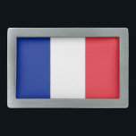フランス国旗を持つベルトバックル 長方形ベルトバックル<br><div class="desc">フランスの旗を飾った独占的ベルトバックルでアクセサリーコレクションを持ち上げよう!詳細に細心の注意を払って作られたこのベルトバックルは単なる機能品ではなく、文化と伝統のお祝いフランスのである。デザイン鮮やかは象徴的な旗を示し、このバックルを毎日の服装でフラフランスのンスに対する愛にユニークスタイリッシュする表現あなたのバックルと方法を作る。あなたは特別な機会に着替えたり、衣装に追加したりカジュアル、特別な贈り物を探したりしても、このフランスをテーマにしたベルトバックルは完璧な選択である。目を引くデザインと素材高品質は、ワードローブに加えて際立ったデザインで、お客様のプライドを全ての装フランスの置で展示できる。耐久性の高い素材を使用し、耐久性と信頼性の高い性能を実現したベルトバックル。カラーはっきりしたは注意を引き、フラグデザインはアクセサリーコレクションに洗練されたtouchを追加する。文化を大切にしたり、ファッションを楽しむフランスの人にとって理想的なユニーク贈り物だ。ベルトルフランス国旗のデザインフランスの、表面のエンブレム、ギア高品質、プレミアム材料、耐久性と機能デザインのファッションアクセサリー、本物ののシメスタイリッシュル、本物ののアクセサリー、実用的なの思い込みギフト、実用的なのギフト、実用的なフラグと装飾的な、フラグ、FLAG、文化をををををををををを豊豊ににををををををに豊豊に完全にににをににににををに完全ををにを取完全をを満満満満満満る職人技、長使い、文化、の長持ち、の付属品、装飾と機能の長続き、の付属物の必修、機能、ルーツの完全な日常のの装飾と機能の装飾、機能の象徴、フランスの国章、装飾と国のバックル、MED – を装飾を飾を飾を飾は、飾はるる。バックル、高品質、長い文化のアクセサリー、豊かな文化のシンボル、バックル、毎日の使用バックル、特別なギフト、本物のアクセサリー、装飾的なアクセサリー必須、。</div>