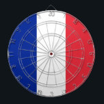 フランス国旗を掲げたダーツボード ダーツボード<br><div class="desc">フランス国旗を掲げたダーツ独占的ボードでゲームルームを充実!詳細に細心の注意を払って制作されたこのダーツボードは、単なるゲームのアクセサリーではなく、文化と伝統のお祝いフランスのである。この鮮やかデザインはフランスの象徴的な旗を際立って示し、このダートボードは、あなたのゲームを楽しんでユニークも表現、フランスのためのあなたの愛のための方法とスタイリッシュなる。あなたはコンペフレンドリーーやゲーム飾ルームを開催するか、特別な贈り物を探すかは、このフランスをテーマにしたダーツボードは完璧な選択である。その目を引くデザインと素材高品質は、ゲームのセットアップに際立った追加となり、おもしろいを持ちながら文化に対する賞賛を表すフランスのことができる。耐久性の高い素材を使用したダーツボードで、長持ちする使用と最適なゲームプレイを実現。品質建築は正確なスコアリングと一貫した性能を保証し、打撃フラグデザインはポップ・アートの宇宙に色を追加する。文化を大切にしたり、ゲームのアクセサリーを楽しんフランスのでくれる人にとってユニーク理想的な贈り物だ。ダートボードフランスの旗デザインフランスの、表面のエンブレム、ギア、プレミアム材料、耐久性と機能デザインのスタイリッシュ、本物のゲームのアクセサリーは、との伝統を満たすアメニティを満たしてを満たすゲームのを満たすを満たすため、実用的なとフラグ、ID、Flag、装飾とFlag、ID ID IDのをのCharacidのCharacid。ダーツボード、長い使用、文化、のゲーム不可欠な、装飾と機能のルーツ、装飾と機能のルーツは、毎日の生活に最適なを使用して、ゲームのを使用して、ダートボード、ナショナルダーツボード、DARTDEの装飾とDARTDEのを使用して、DARTDE。アイデンティティーエンブレム、機能ダーツゲーム、長続き品質、長続き文化アクセサリー、リッチな文化シンボル、ダーツボード、毎日の使用、特別なギフト、本物の、装飾ゲーミングエッセンシャルゲーム、ゲーム。</div>