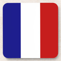 フランス国旗