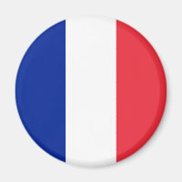 フランス国旗