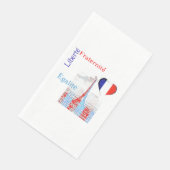 フランス愛国 (コーナー)