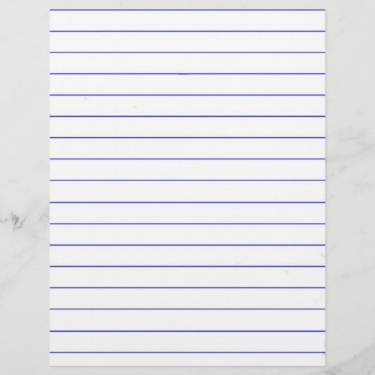 フランス文房具 (裏面)