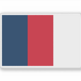 フランス王国と最初の共和国（1790年～1794年） シール