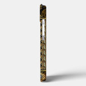 フランス王妃6/6sエクストリーム Case-Mate iPhoneケース (裏面 / 左)