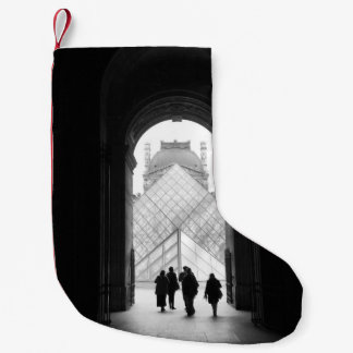 フランス第2次世界大戦 スモールクリスマスストッキング