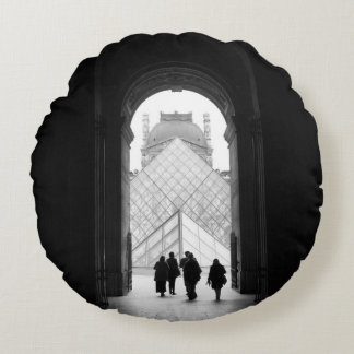 フランス第2次世界大戦 ラウンドクッション