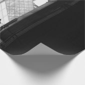 フランス第2次世界大戦 ラッピングペーパー (角)