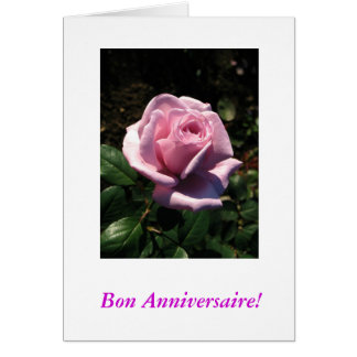 フランス糖菓Anniversaire