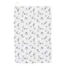 フランス語とデイジー