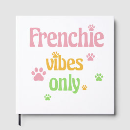 フランス語のビベスのみ ゲストブック