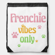 フランス語のビベスのみ