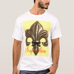 フランス語 Tシャツ