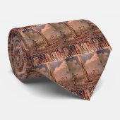 フランス革命 ネクタイ (ロール)