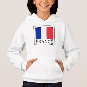 フランス