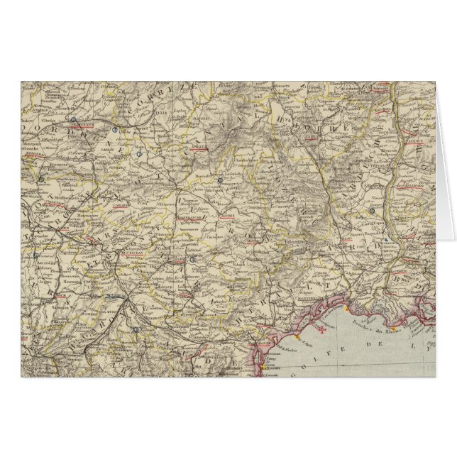 フランス12 (正面横)