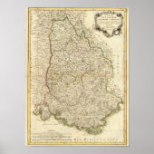 フランス13 ポスター (正面)