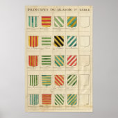 フランス19 ポスター (正面)