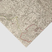 フランス2の都会 薄葉紙 (詳細)