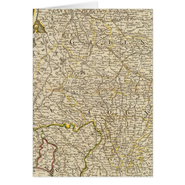 フランス20 (正面)