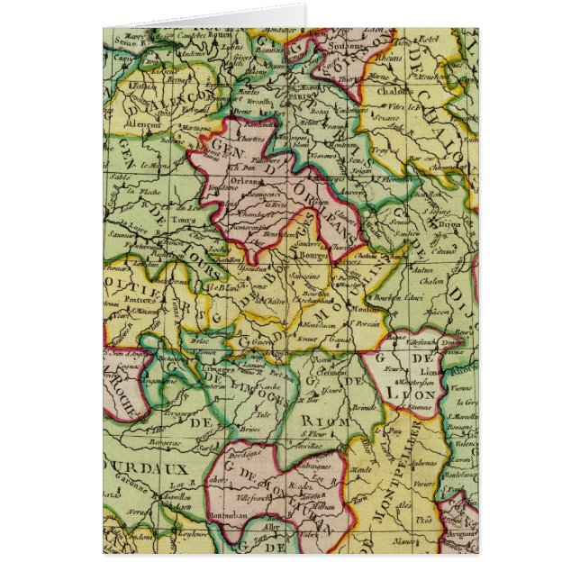 フランス21 (正面)