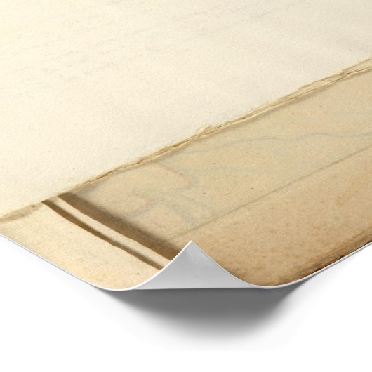 フランス22 ポスター (角)