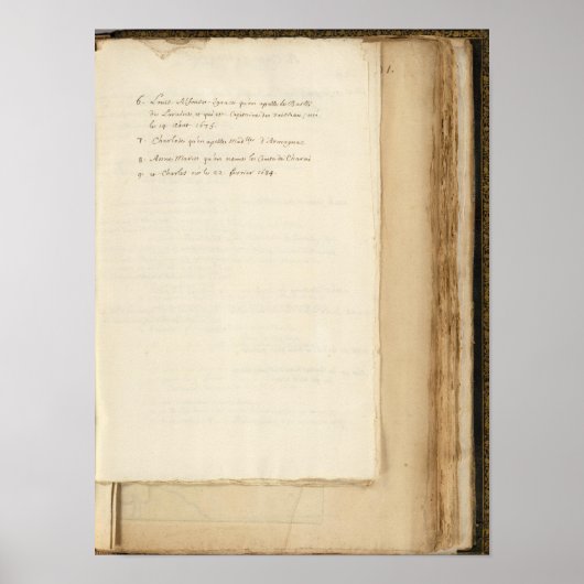 フランス22 ポスター (正面)